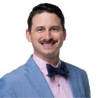 30+ "Surmann" profiles