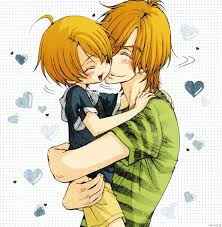 Love Stage Love Stage Anime Love Stage Love Stage Manga