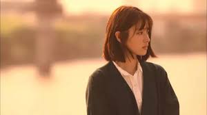 Gomovies 2021 official site ✶. Satomi Ishihara Drama List