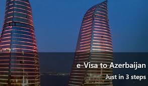 Nach 44 tagen krieg und weit mehr als … Elektronisches Online Visa Portal Der Republik Aserbaidschan Azerbaijan Airlines