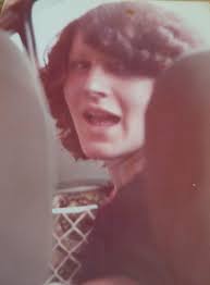 Your husbands from 1977 Credits to google image