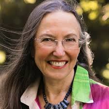 Untangling: How You Can Transform What's Impossibly Stuck: McGavin, Barbara,  Cornell, Ann Weiser: 9798990539204: Amazon.com: Books