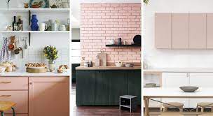 21 idees de claustra a absolument avoir chez soi relooker meuble cacher les poubelles cuisine salle a manger