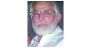 Kenneth Ely Obituary (1948