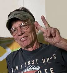 David Morrow Obituary