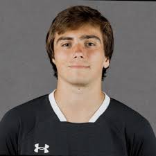 Raven Solomon, CSP®