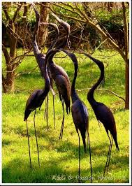 Animaux Deco Jardin Exterieur Idee Deco Jardin Moderne Askelldrone Jardin Moderne Idee Deco Jardin Deco Jardin