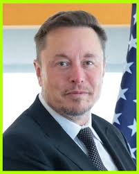 This car.... The very first viable EV that actually did really well....  Till its maker decided to bring them all back in and crush them. Why ? They  realised that the car