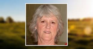 Carol Marie Manning Obituary March 3, 2013