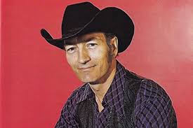 Hanging out with the warrior poet at the Possum Saloon in Bright Indiana