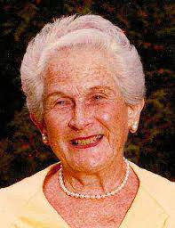 Obituary information for Catherine S. Butler