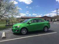 Image result for Dragon Green 2014 Sonic