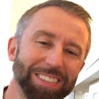 Ryan Snook Email & Phone Number