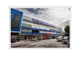 About Us Leading Skin And Aesthetic Clinic In Malaysia
