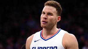 Blake griffin revealed that he was considering the boston celtics, golden state warriors and portland trail blazers before he ultimately decided to sign with the brooklyn nets. Reports La Clippers Agree To Trade Blake Griffin To Detroit Pistons Nba Com
