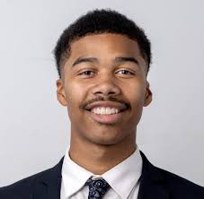 2020 Scholarship Winners