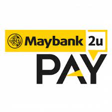 Our system stores m2u pay snap&sell apk older what you have to do is just follow the simple steps below. Maybank2u Pay Malaysia Shopping Cart E Commerce Solution