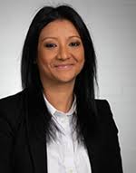 UFG Announces New Officer Appointments