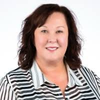 30+ "Tracey Watters" profiles