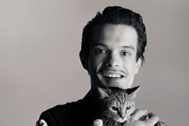 Smash the Tesco! Dan Sartain přiveze tipy na výhodný nákup