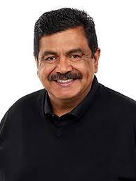 Meet The Roofing Team of Roof Care, Inc in Longview, TX