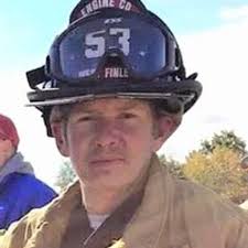 Roy Lee Welling Obituary December 6, 2022