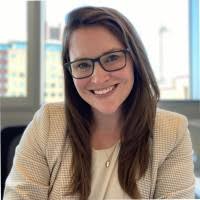 200+ "Duclos" profiles