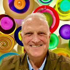 houstonagentmagazine #houstonrealestate #houstonrealtor #flatfeelistings  #rebatedcommissions #leslielerner  #thehomeofflatfeelistingsandrebatedcommissions  #houstonsfirstfullserviceflatfeerealtor