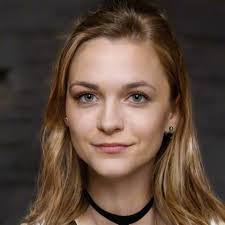 Sally Pratt's Instagram, Twitter & Facebook