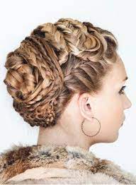 Check spelling or type a new query. Updo Hairstyles Front View Faces Shorthairupdo Long Hair Styles Braided Hairstyles Hair Styles