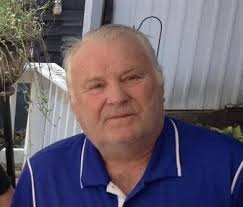 RONALD PAUL Obituary (2023)