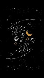 We've gathered more than 5 million images uploaded by our users and sorted them by the most popular ones. Pin Em 1