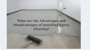 We did not find results for: Disadvantages Of Epoxy Flooring Floor Techie