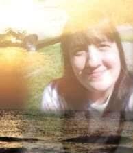 Praying for all you beautiful people that are missing this Beautiful  Soul...💛 This one's for you Heather ..🩵