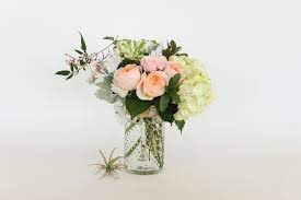 Maybe you would like to learn more about one of these? Sweet Loves In San Jose Ca Flowers By Ivy