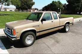 Image result for Beige 1990 Barrett Truck U-Drive