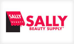 Is an american international specialty retailer and distributor of professional beauty supplies with revenues of more than $ 3.9 . Sally Beauty Supply