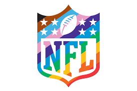 We could have as many as 10 qbs from the last two nfl draft classes starting games in september in 2021 last time 10 combined rookies and 2nd year qbs started games in. Nfl Com Official Site Of The National Football League