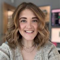 Laura Coon Email & Phone Number