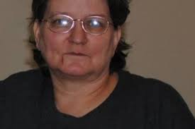 Fundraiser by Jason Block : Assist Julie Brown's Family in Their Time of  Need