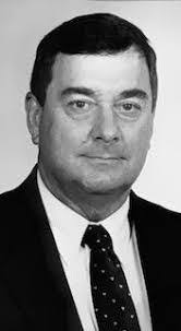 Grissel Sanchez's Instagram, Twitter & Facebook