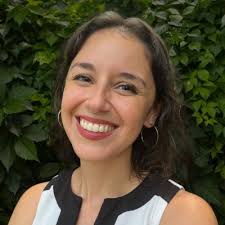 Feast your eyes upon my cover story for the March Arts and Entertainment  issue of Austin Woman Magazine with the talented and stunning Nicole  Trunfio!