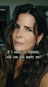 Sandra Markovic Blind