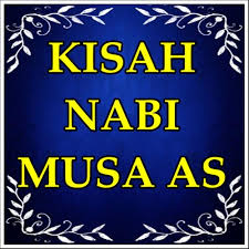 See full list on celikalquran.com Download Kisah Nabi Musa A S 2 2 Android Apk