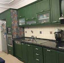 az maliyet az is sonuc bir harika mutfak dolaplarinin rengini degistirmek icin yola koyulun mutfak dolaplari dolaplar mutfak