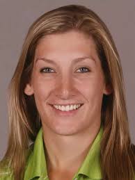 Bristow & Omlid Lead No. 25 UO in Kiawah Day 2