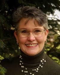 Testimonials — Lorin Beller