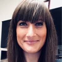 31200+ "And Mcclain" profiles