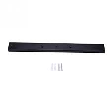 Made of strong aluminum so your light is sure to be secure for a long time. Buy Ceiling Light Plate Holder Fitting Base Rectangular Shape Diy Pendant Lamp Accessories At Affordable Prices Free Shipping Real Reviews With Photos Joom