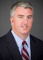 Arizona Real Estate Lawyers & Law Firms